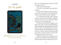 Alternative view 6 of The Shaman's Way Oracle