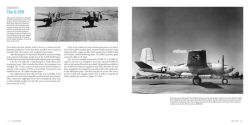 Alternative view 3 of A-26 Invader: Douglas A-26/B-26 from WWII through Vietnam
