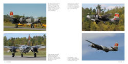 Alternative view 4 of A-26 Invader: Douglas A-26/B-26 from WWII through Vietnam