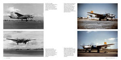 Alternative view 6 of A-26 Invader: Douglas A-26/B-26 from WWII through Vietnam