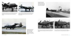 Alternative view 8 of A-26 Invader: Douglas A-26/B-26 from WWII through Vietnam