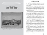 Alternative view 4 of 101 Hours in a Zeppelin: Ernst August Lehmann and the Dream of Transatlantic Flight, 1917