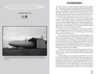 Alternative view 6 of 101 Hours in a Zeppelin: Ernst August Lehmann and the Dream of Transatlantic Flight, 1917