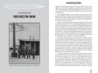 Alternative view 7 of 101 Hours in a Zeppelin: Ernst August Lehmann and the Dream of Transatlantic Flight, 1917