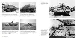 Alternative view 5 of Ferdinand/Elefant: Panzerjäger Tiger (P)