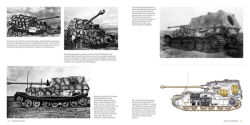 Alternative view 7 of Ferdinand/Elefant: Panzerjäger Tiger (P)