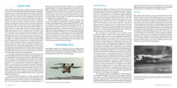 Alternative view 5 of Boeing YC-14: US Air Force Experimental STOL Aircraft