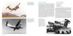 Alternative view 6 of Boeing YC-14: US Air Force Experimental STOL Aircraft