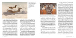 Alternative view 7 of Boeing YC-14: US Air Force Experimental STOL Aircraft