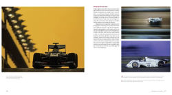 Alternative view 3 of Inside Formula 1: Behind-the-Scenes Photography, 1950-2022