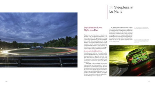 Inside Formula 1: Behind-the-Scenes Photography, 1950-2022