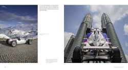 Alternative view 6 of Inside Formula 1: Behind-the-Scenes Photography, 1950-2022