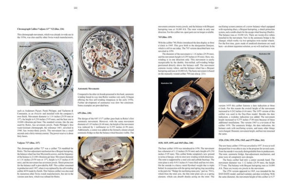 Understanding Wristwatches: German Engineering Meets Swiss Technology-the Handbook for Collectors and Experts