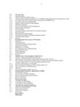 Alternative view 4 of Understanding Wristwatches: German Engineering Meets Swiss Technology-the Handbook for Collectors and Experts