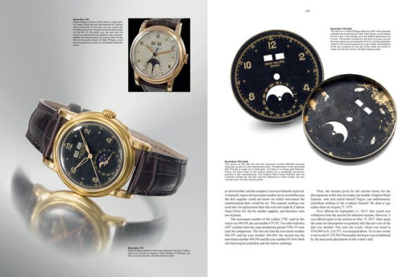 Understanding Wristwatches: German Engineering Meets Swiss Technology-the Handbook for Collectors and Experts