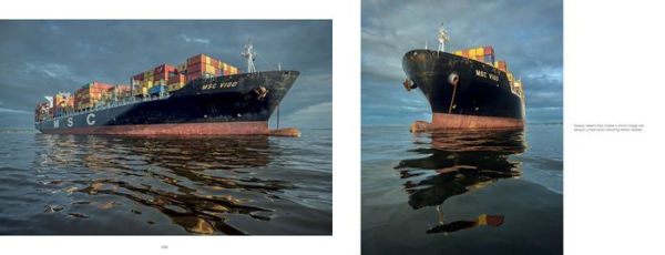 Kent Island Waterscapes