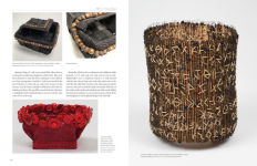 Alternative view 4 of Weaving with Wire: Creating Woven Metal Fabric