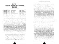 Alternative view 5 of Flying Fortress Gunner: B-17 Ball Turret Gunner Bob Harper's 35 Combat Missions over Germany