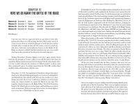 Alternative view 6 of Flying Fortress Gunner: B-17 Ball Turret Gunner Bob Harper's 35 Combat Missions over Germany