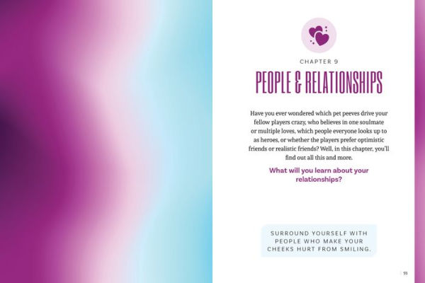 This or That - Game in a Book: 1,500 Questions to Nurture Connections with Friends & Family - Find Out How Well You Know Each Other!