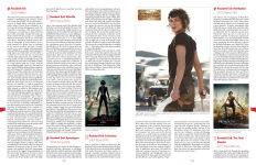 Alternative view 11 of World Gone Wild, Restocked and Reloaded 2nd Edition: A Survivor's Guide to Post-Apocalyptic Movies