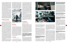 Alternative view 12 of World Gone Wild, Restocked and Reloaded 2nd Edition: A Survivor's Guide to Post-Apocalyptic Movies