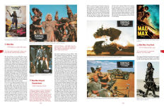 Alternative view 14 of World Gone Wild, Restocked and Reloaded 2nd Edition: A Survivor's Guide to Post-Apocalyptic Movies