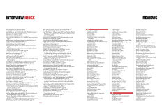 Alternative view 15 of World Gone Wild, Restocked and Reloaded 2nd Edition: A Survivor's Guide to Post-Apocalyptic Movies