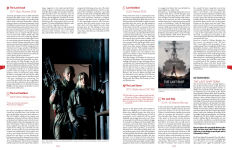 Alternative view 16 of World Gone Wild, Restocked and Reloaded 2nd Edition: A Survivor's Guide to Post-Apocalyptic Movies