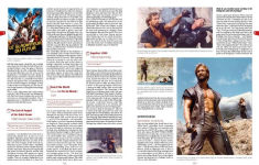 Alternative view 2 of World Gone Wild, Restocked and Reloaded 2nd Edition: A Survivor's Guide to Post-Apocalyptic Movies