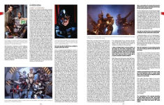 Alternative view 3 of World Gone Wild, Restocked and Reloaded 2nd Edition: A Survivor's Guide to Post-Apocalyptic Movies