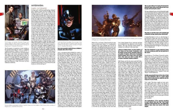 World Gone Wild, Restocked and Reloaded 2nd Edition: A Survivor's Guide to Post-Apocalyptic Movies