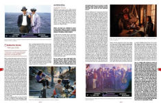 Alternative view 4 of World Gone Wild, Restocked and Reloaded 2nd Edition: A Survivor's Guide to Post-Apocalyptic Movies