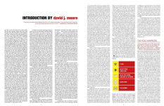 Alternative view 5 of World Gone Wild, Restocked and Reloaded 2nd Edition: A Survivor's Guide to Post-Apocalyptic Movies