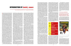 Alternative view 6 of World Gone Wild, Restocked and Reloaded 2nd Edition: A Survivor's Guide to Post-Apocalyptic Movies