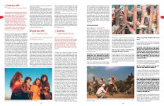 Alternative view 10 of World Gone Wild, Restocked and Reloaded 2nd Edition: A Survivor's Guide to Post-Apocalyptic Movies