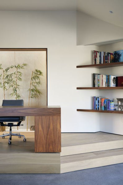 The Well-Designed Accessory Dwelling Unit: Fitting Great Architecture into Small Spaces
