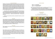 Alternative view 3 of The Magick of Lenormand Card Reading