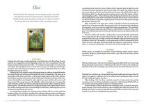 Alternative view 5 of The Magick of Lenormand Card Reading
