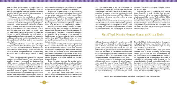 The Crystal Spirit Talking Board and Guidebook: A Spiritual Power Tool for Light Workers (Divining Box Set with Mandala-Adorned Board, Planchette, and Guidebook)