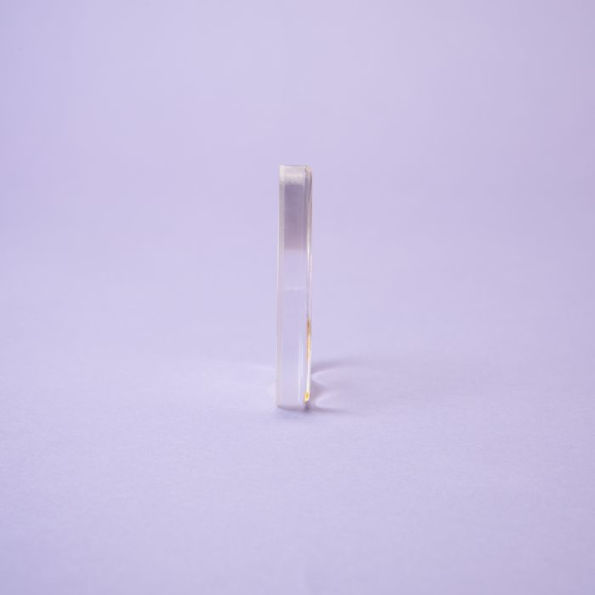 The Crystal Spirit Talking Board and Guidebook: A Spiritual Power Tool for Light Workers (Divining Box Set with Mandala-Adorned Board, Planchette, and Guidebook)