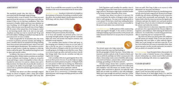 The Crystal Spirit Talking Board and Guidebook: A Spiritual Power Tool for Light Workers (Divining Box Set with Mandala-Adorned Board, Planchette, and Guidebook)