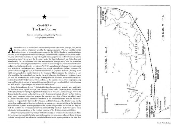 South Pacific Air War: the Role of Airpower New Guinea and Solomon Island Campaigns, January 1943 to February 1944