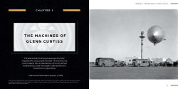 Alternative view 7 of Curtiss Aerocar: 1928-1940