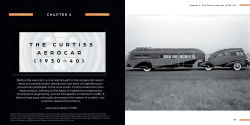 Alternative view 8 of Curtiss Aerocar: 1928-1940