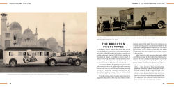 Alternative view 9 of Curtiss Aerocar: 1928-1940