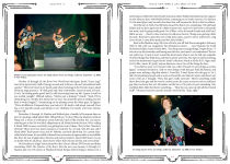Alternative view 3 of Hallowed by Their Name: The Unofficial Iron Maiden Bible (A Fully Illustrated Album-by-Album Tribute to the Legendary Heavy Metal Band with Photos, Album Covers, and Commentary on Every Song)