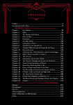 Alternative view 4 of Hallowed by Their Name: The Unofficial Iron Maiden Bible (A Fully Illustrated Album-by-Album Tribute to the Legendary Heavy Metal Band with Photos, Album Covers, and Commentary on Every Song)