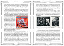 Alternative view 6 of Hallowed by Their Name: The Unofficial Iron Maiden Bible (A Fully Illustrated Album-by-Album Tribute to the Legendary Heavy Metal Band with Photos, Album Covers, and Commentary on Every Song)