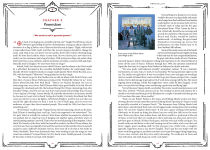 Alternative view 9 of Hallowed by Their Name: The Unofficial Iron Maiden Bible (A Fully Illustrated Album-by-Album Tribute to the Legendary Heavy Metal Band with Photos, Album Covers, and Commentary on Every Song)